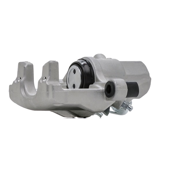 JPN BPYK 26 61X Jarrusatula 21H9078-JPN