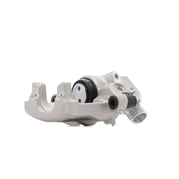 21H9173-JPN JPN BPYK2671XC Brake caliper