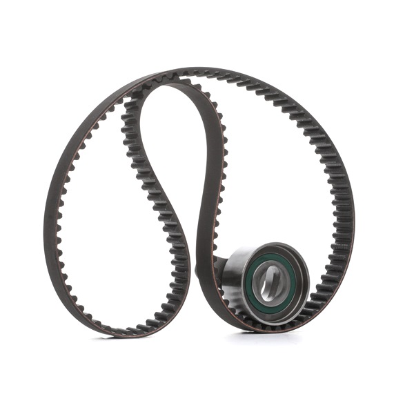 DAYCO KTB354 Qualidade suprema e preços competitivos