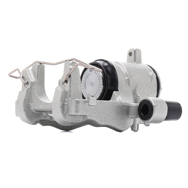 SKBC-0463356 STARK 8V0615424D Bremssattel