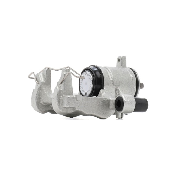 RIDEX 5G0615424C Jarrusatula 78B3356