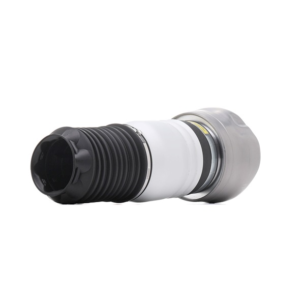 RIDEX 4119A0151 Calidad y precios justos
