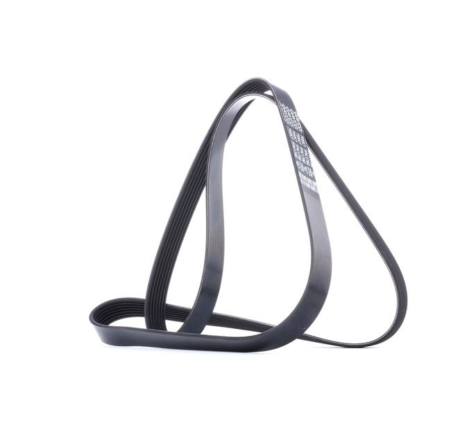 DAYCO 4405 280 Moniurahihna 7PK1790