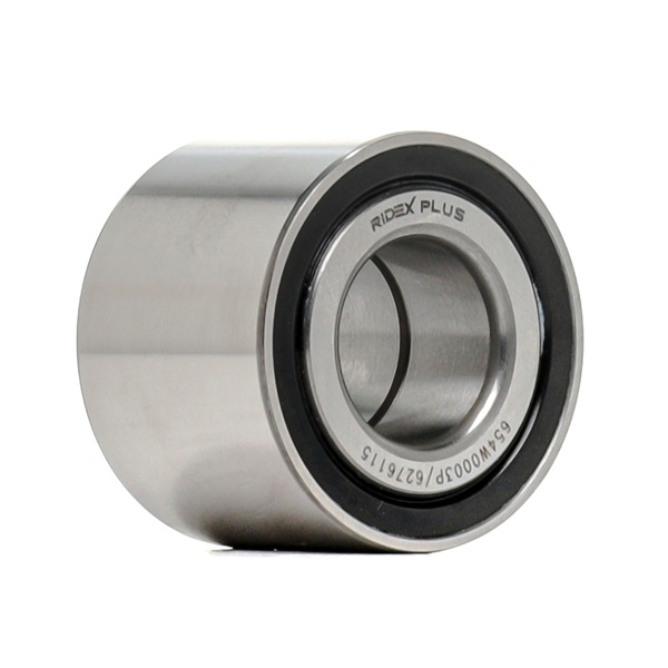 RIDEX PLUS 654W0003P Calidad y precios justos