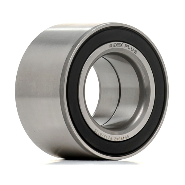 654W0421P RIDEX PLUS 171407625C Radlagersatz