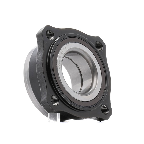 RIDEX PLUS 654W0876P Buje de rueda ROLLS-ROYCE WRAITH 2024 originales precio