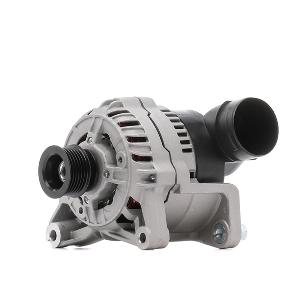 RIDEX PLUS 1231 1432 977 Laturi 4G0116P