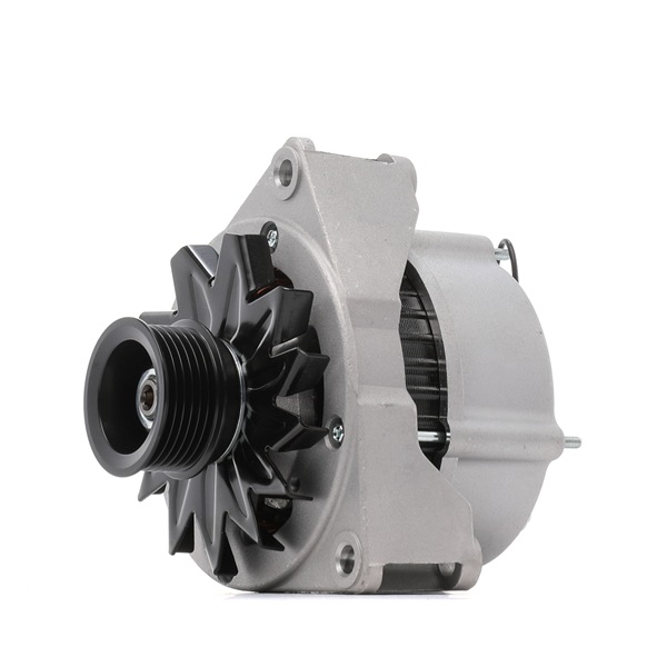 RIDEX PLUS 0071545402 Alternateur 4G0168P