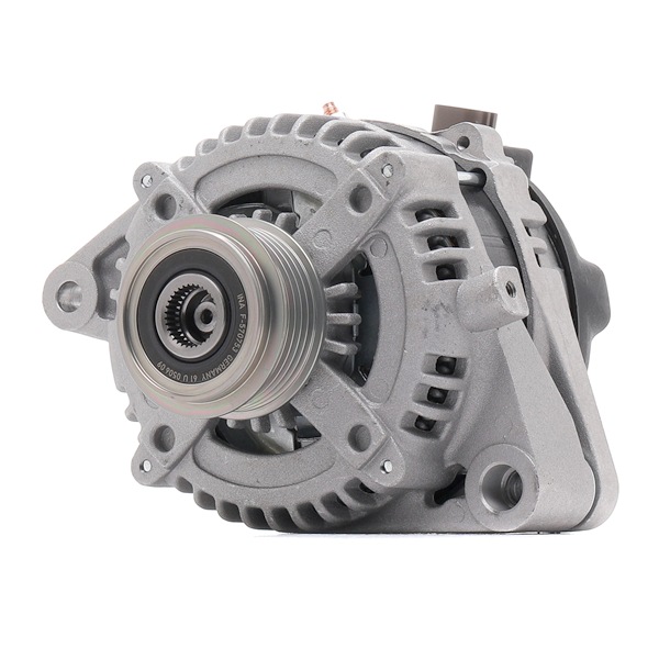 Lichtmaschine 4G0078P RIDEX PLUS Lichtmaschine Kosten