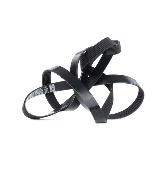 DAYCO 7PK2265 Cinghia servizi Honda CR-V II originale prezzo