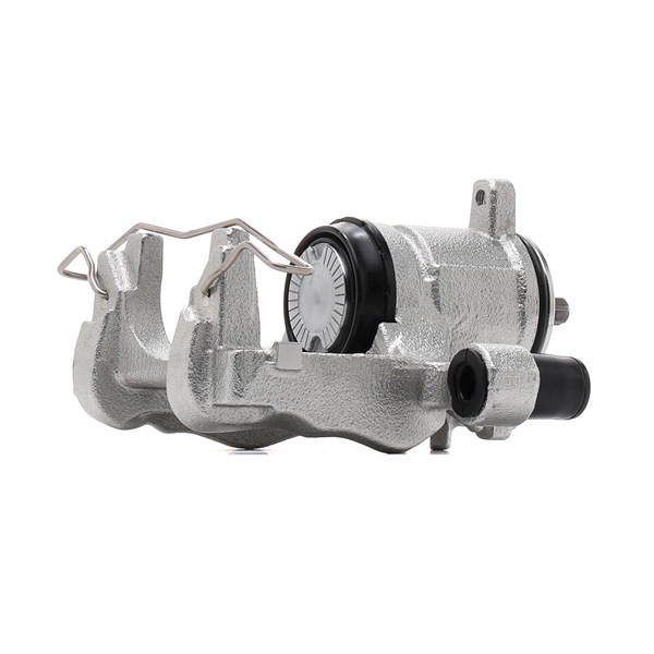 SKBC-0463368 STARK 8V0615423 Brake caliper