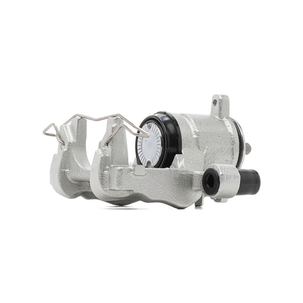 RIDEX 78B3368 Jarrusatula VW T Roc A11 1.0 TSI 110 hv Bensiini 2025
