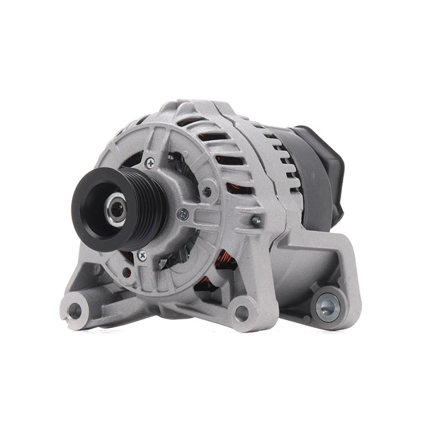 Laturi 4G0056P RIDEX PLUS Generaattori hinta
