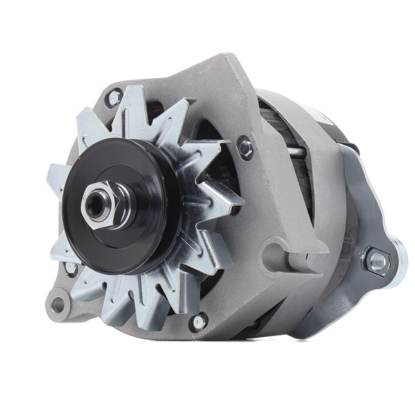 RIDEX PLUS 4G0482P TALBOT Express 1000-1500 Flatbed Kuorma-auto / Alusta Laturi