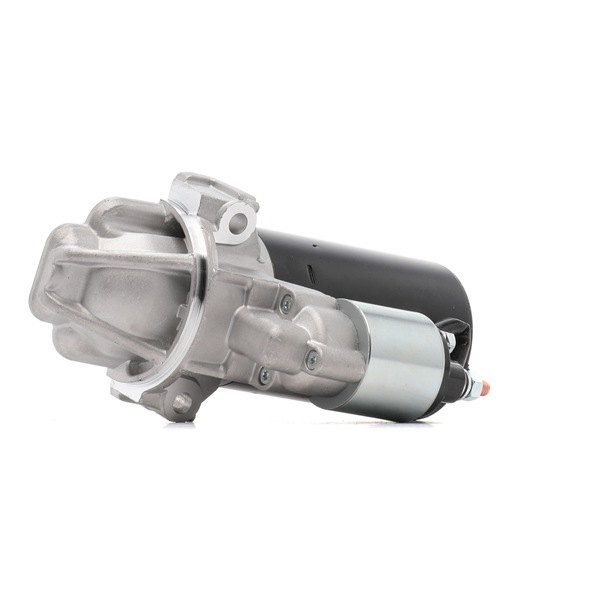 RIDEX PLUS 2S0017P Calidad y precios justos