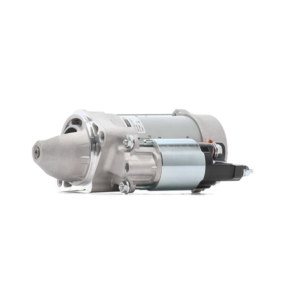 RIDEX PLUS 2S0193P Kwaliteit & eerlijke prijsbepaling