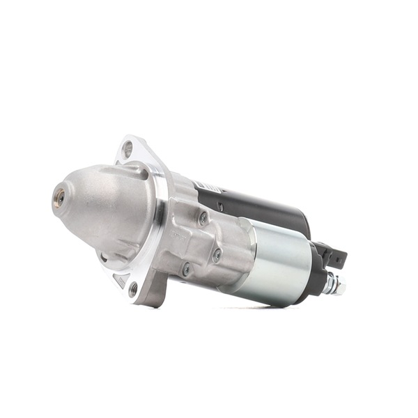 RIDEX PLUS 2S0060P Calidad y precios justos