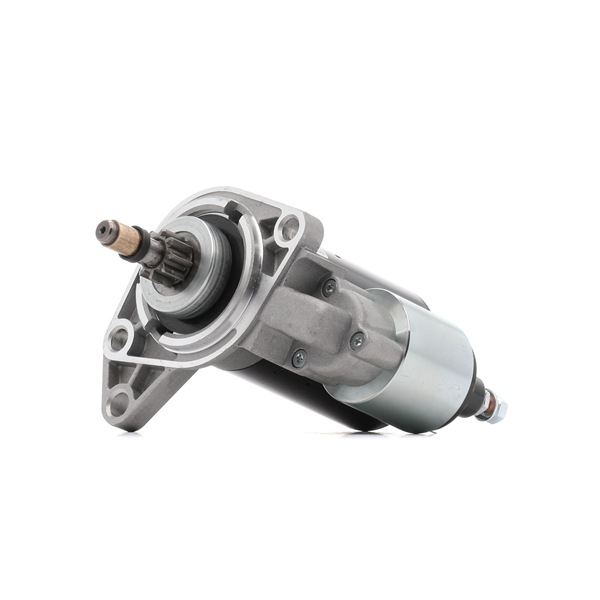 RIDEX PLUS 2S0043P Zaganjalnik Passat 3b5 2.5 TDI Syncro/4motion 150 km Dizel 1998