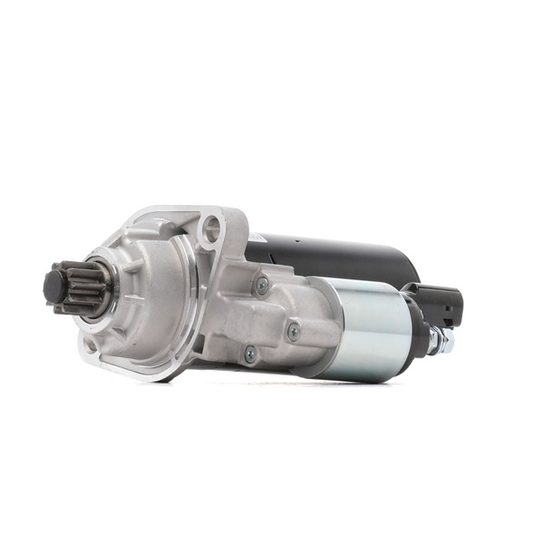 RIDEX PLUS 2M911024NX Štartér 2S0280P