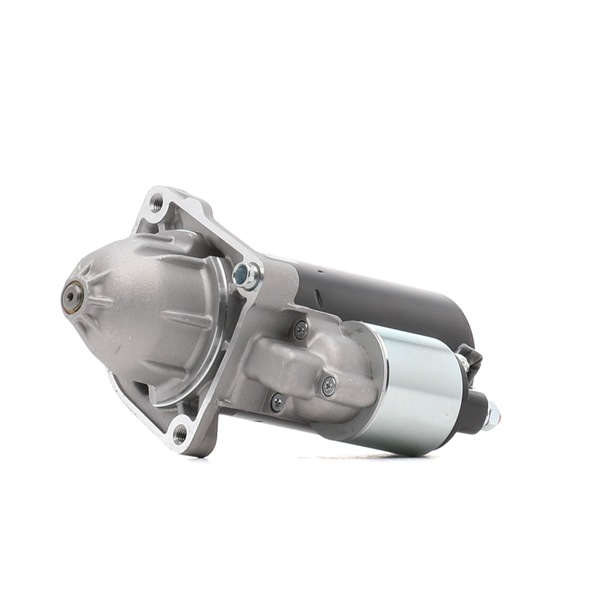 RIDEX PLUS 517 7908 6 Démarreur 2S0051P