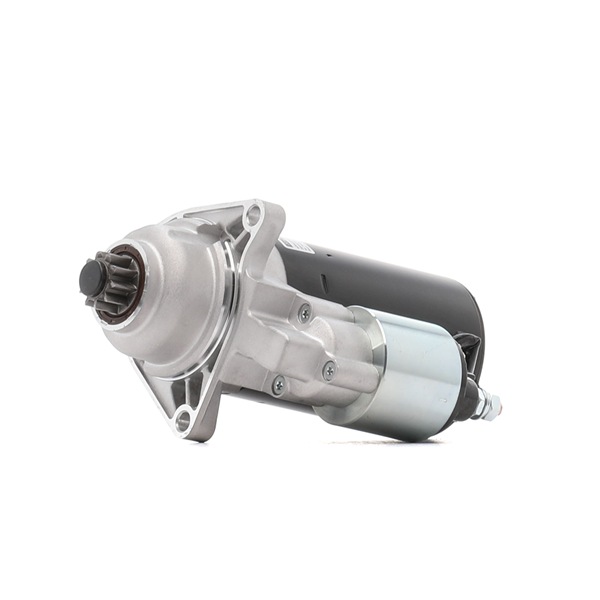 RIDEX PLUS 2S0009P Kwaliteit & eerlijke prijsbepaling