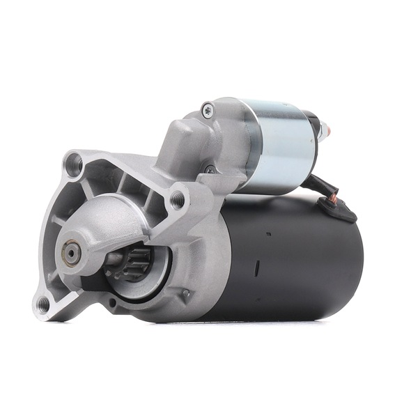 RIDEX PLUS 2S0429P Kwaliteit & eerlijke prijsbepaling