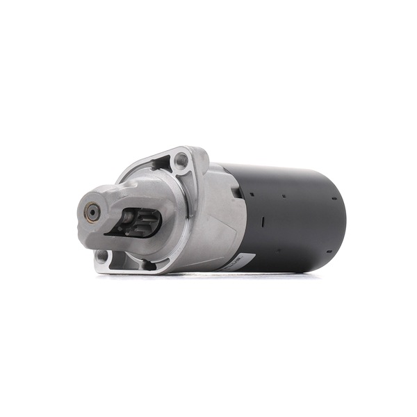 RIDEX PLUS 2S0255P A-kwaliteit en eerlijke prijzen