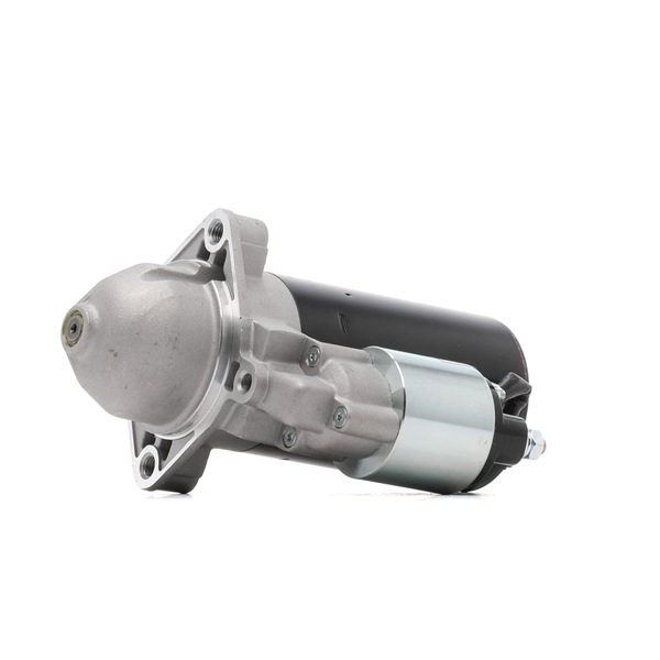 RIDEX PLUS 1241 1287 788 Käynnistysmoottori 2S0271P