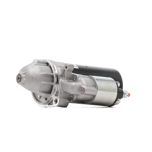Startmotor 2S0092P RIDEX PLUS Starter kosten