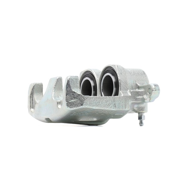 RIDEX REMAN 78B1561R remklauw 8-98077-997-0