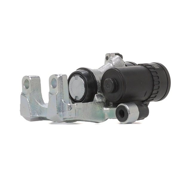 RIDEX REMAN 78B2272R Bremsekaliber BMW i3 pris