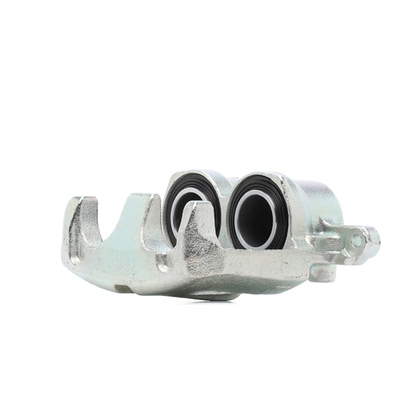 RIDEX REMAN 78B1543R Brake caliper ISUZU D-Max I Platform / Chassis (TFR, TFS) 3.0 D 4x4 163 hp Diesel 2012