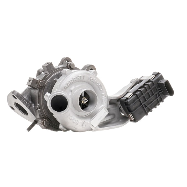 RIDEX REMAN 2234C10531R A-kwaliteit en eerlijke prijzen
