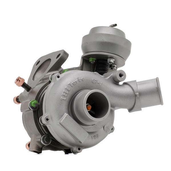 RIDEX REMAN 2234C11580R A-kwaliteit en eerlijke prijzen