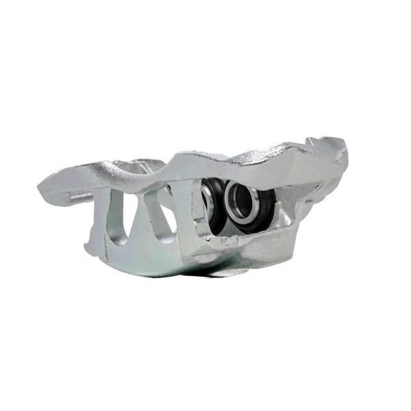 VOLKSWAGEN TRANSPORTER RIDEX REMAN brake caliper 78B2023R