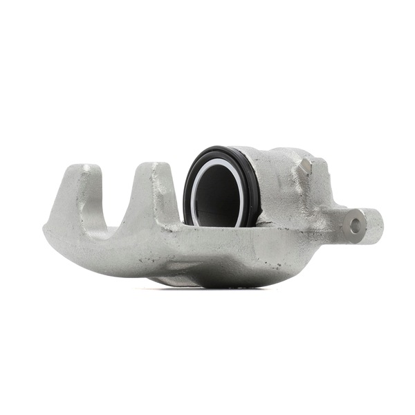 RIDEX REMAN 78B2580R Remklauw Renault Kangoo 2 Express 1.5 dCi 90 (FW18) 91 Pk Diesel 2025