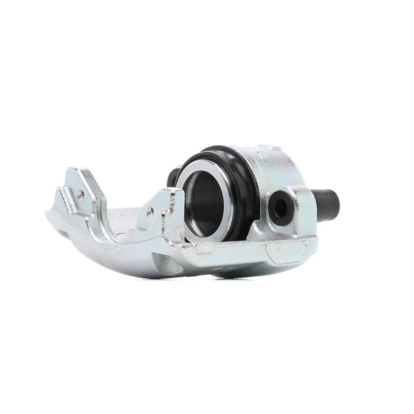 RIDEX REMAN 78B2536R Bremsekaliber CHRYSLER Ypsilon Hatchback