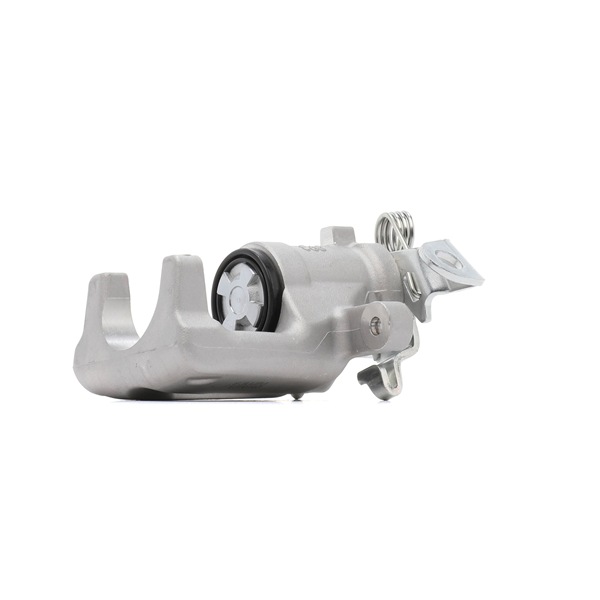 VAUXHALL ASTRA RIDEX REMAN brake caliper 78B2542R