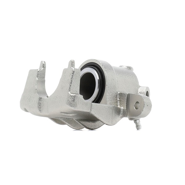 RIDEX REMAN 78B2614R A-kwaliteit en eerlijke prijzen