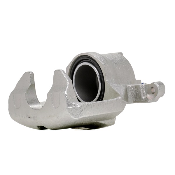 RIDEX REMAN K0Y13398Z Jarrusatula 78B2131R