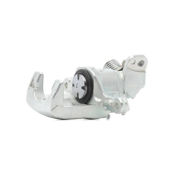 RIDEX REMAN 78B2544R Bremsekaliber INFINITI I30 pris