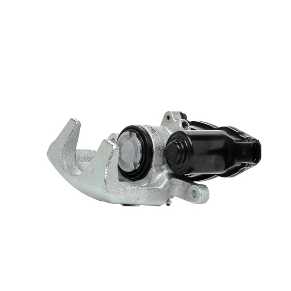 RIDEX REMAN 8K0 615 404E Remklauw 78B0909R