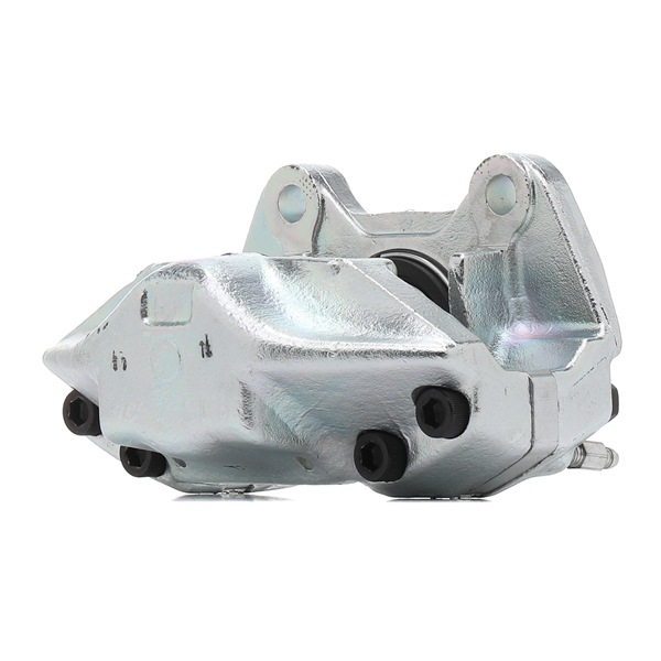 RIDEX REMAN 78B2684R A-kwaliteit en eerlijke prijzen