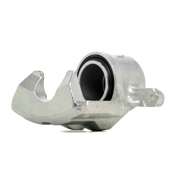 RIDEX REMAN 78B2555R Calidad y precios justos