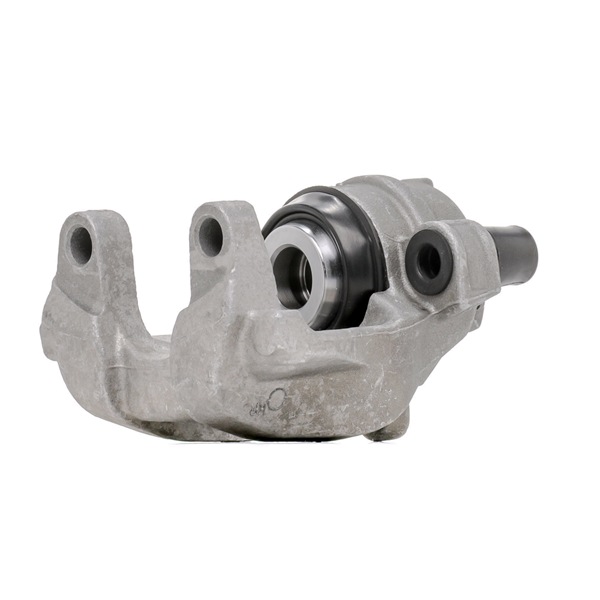 RIDEX REMAN 78B2045R Bromsok Mercedes S212 E 250 CDI / BlueTEC 2.2 (212.203, 212.204) 204 hk Diesel 2014