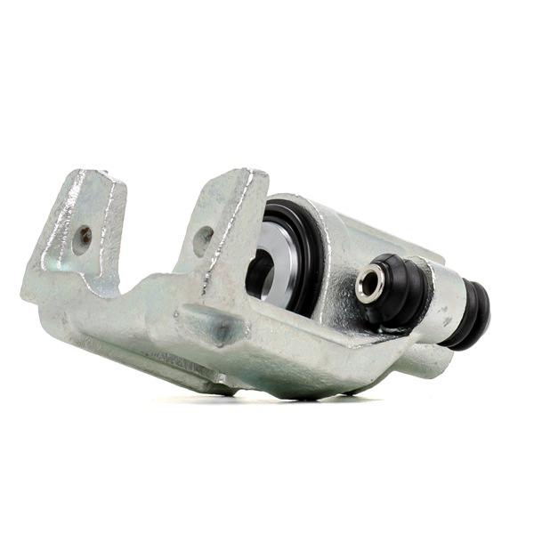 RIDEX REMAN 78B1136R Calidad y precios justos