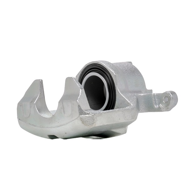 RIDEX REMAN 78B0907R Bremžu suports Mazda CX-5 KF 2.0 AWD 160 ZS Benzīns 2023