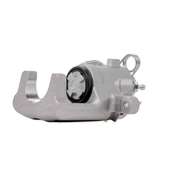 RIDEX REMAN 78B2541R Calidad y precios justos