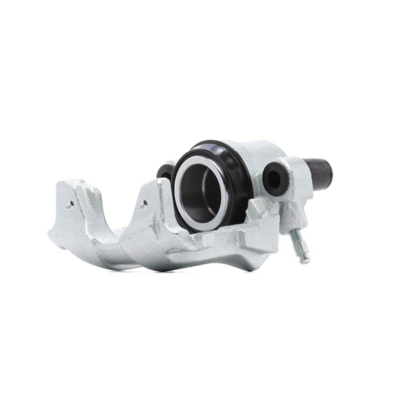 RIDEX REMAN 78B2576R Remklauw Dacia Logan MCV 2 1.5 dCi 84 Pk Diesel 2025