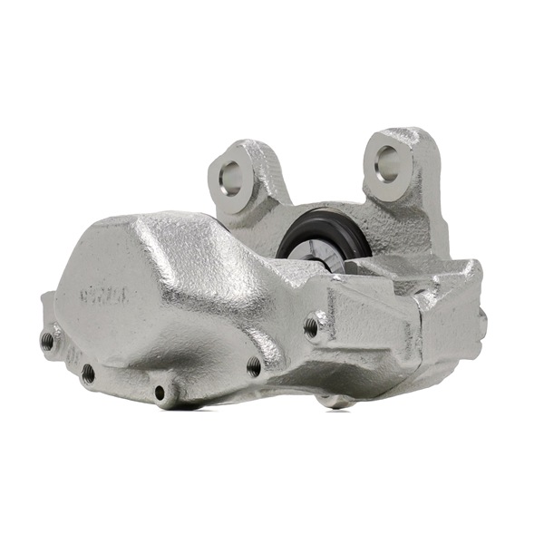 RIDEX REMAN 78B2561R Calidad y precios justos